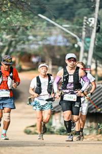 BIB: 
                            <button type="button" onclick="openModal(25976428)" class="btn btn-primary btn-sm float-right btn-popup" data-toggle="modal" data-target=".modal-high-quality">
                        <i class="fas fa-shopping-cart"></i> Add to Cart
                    </button>
                                            <button type="button" onclick="isThisMe(25976428, true)" class="btn btn-success btn-sm float-right btn-popup btn-isme hidden" data-toggle="tooltip" data-placement="bottom" title="นี่คือรูปของคุณใช่ไหม คลิกที่นี่เพื่อเอาเข้าอัลบั้ม">
                        <i class="fas fa-plus"></i> Add to album
                    </button>
                    <button type="button" onclick="isThisMe(25976428, false)" class="btn btn-warning btn-sm float-right btn-popup btn-isnotme hidden">
                        <i class="fas fa-ban"></i> Remove from album
                    </button>